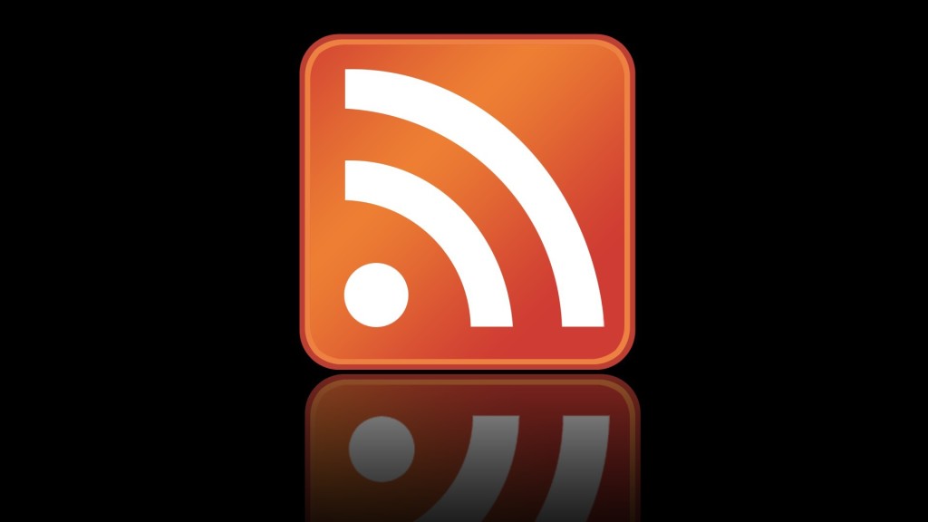 rss_feed