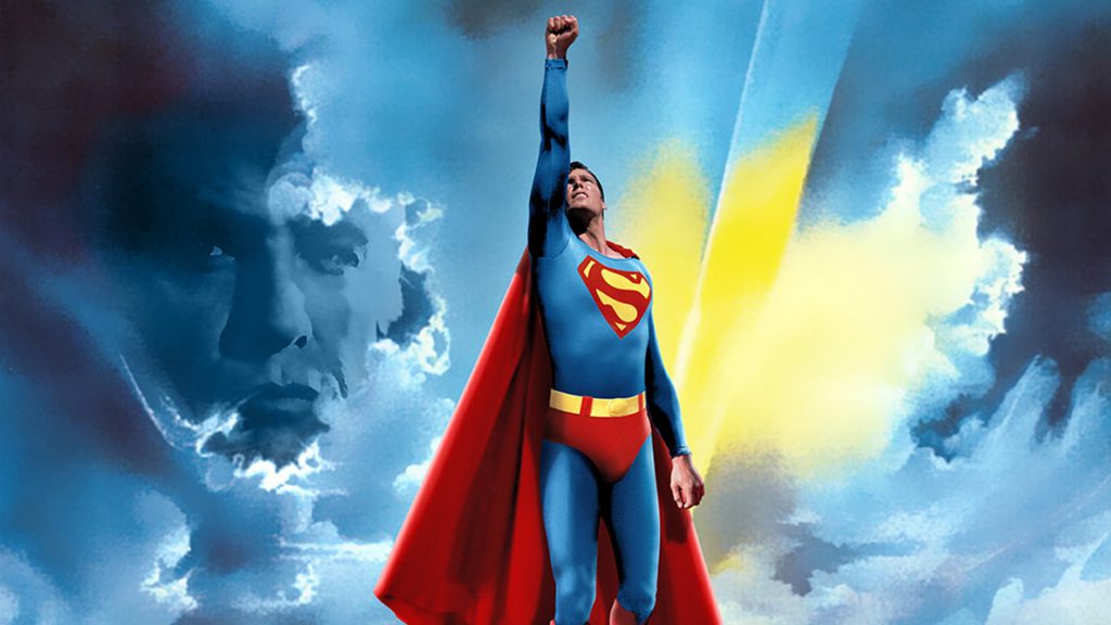 Superman (1978) : Episode 144
